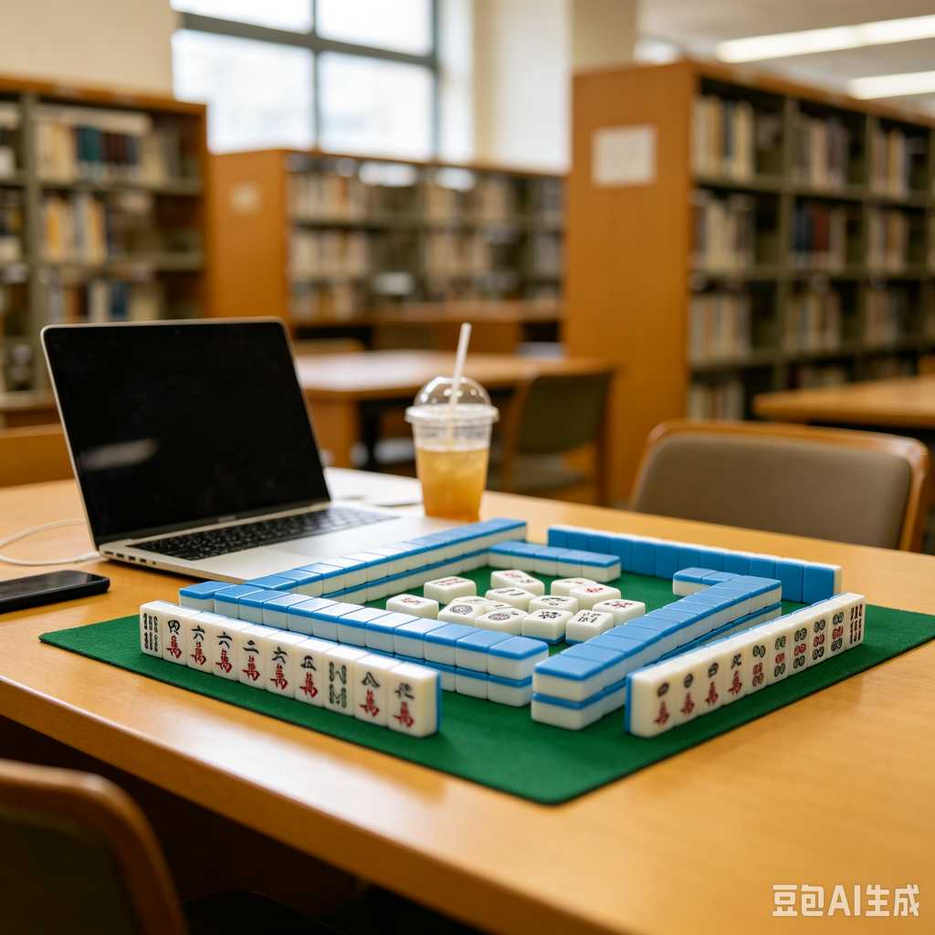 Nebraska,mahjong