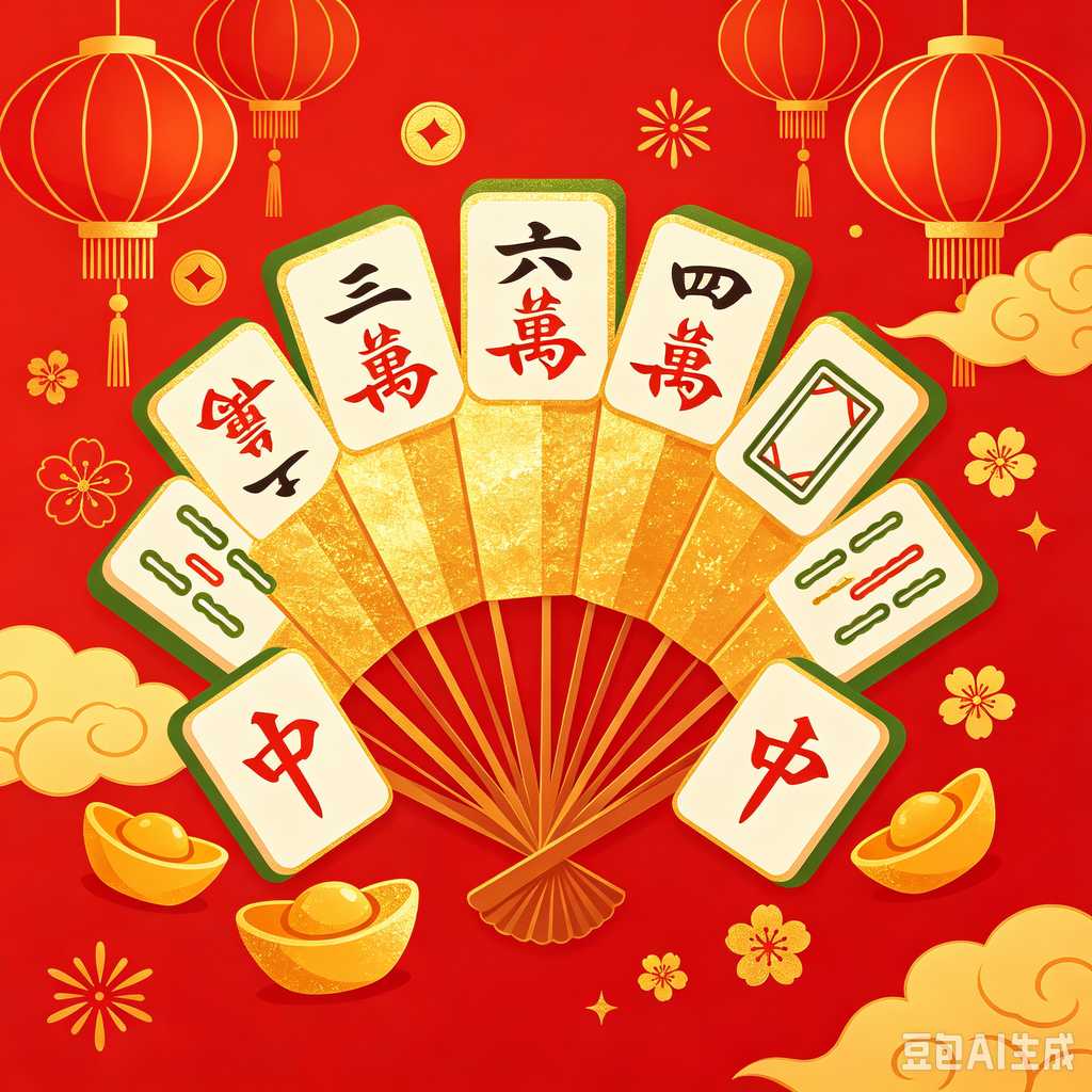 arvadaco,mahjong