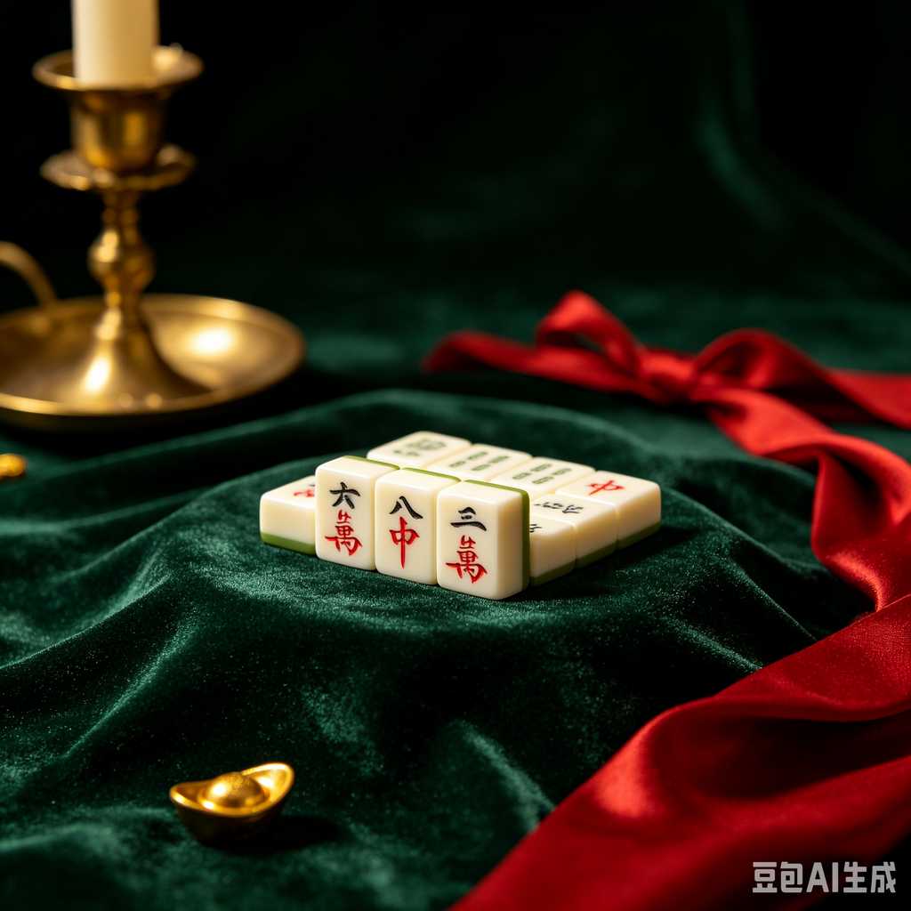 family reunion game mahjong