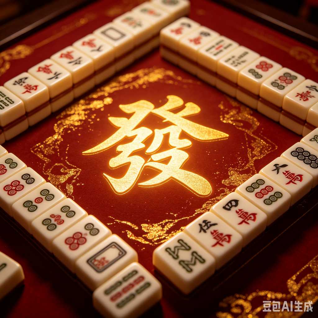 mahjong set australia