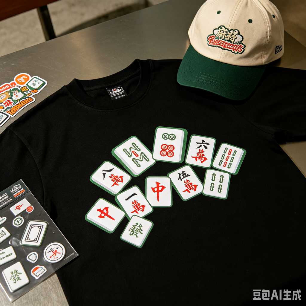 Durham,mahjong