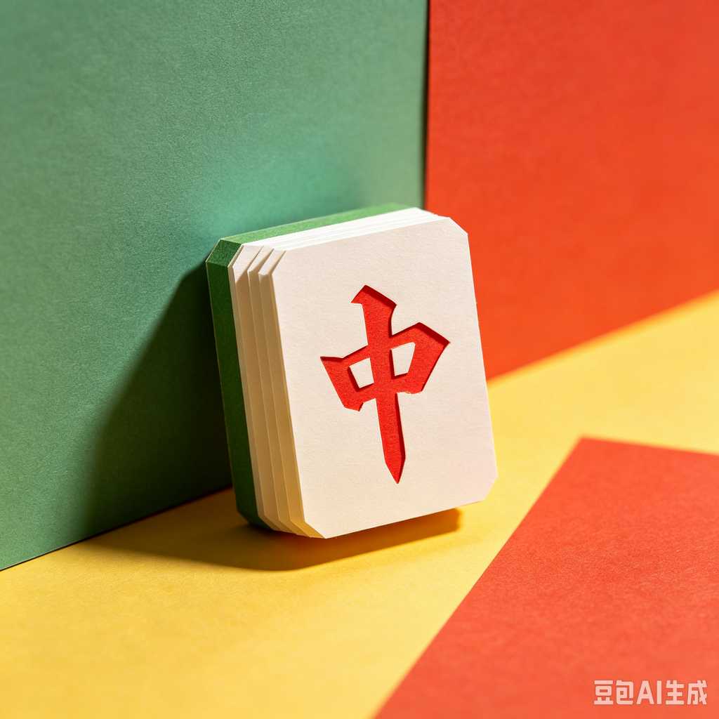 Siena,mahjong