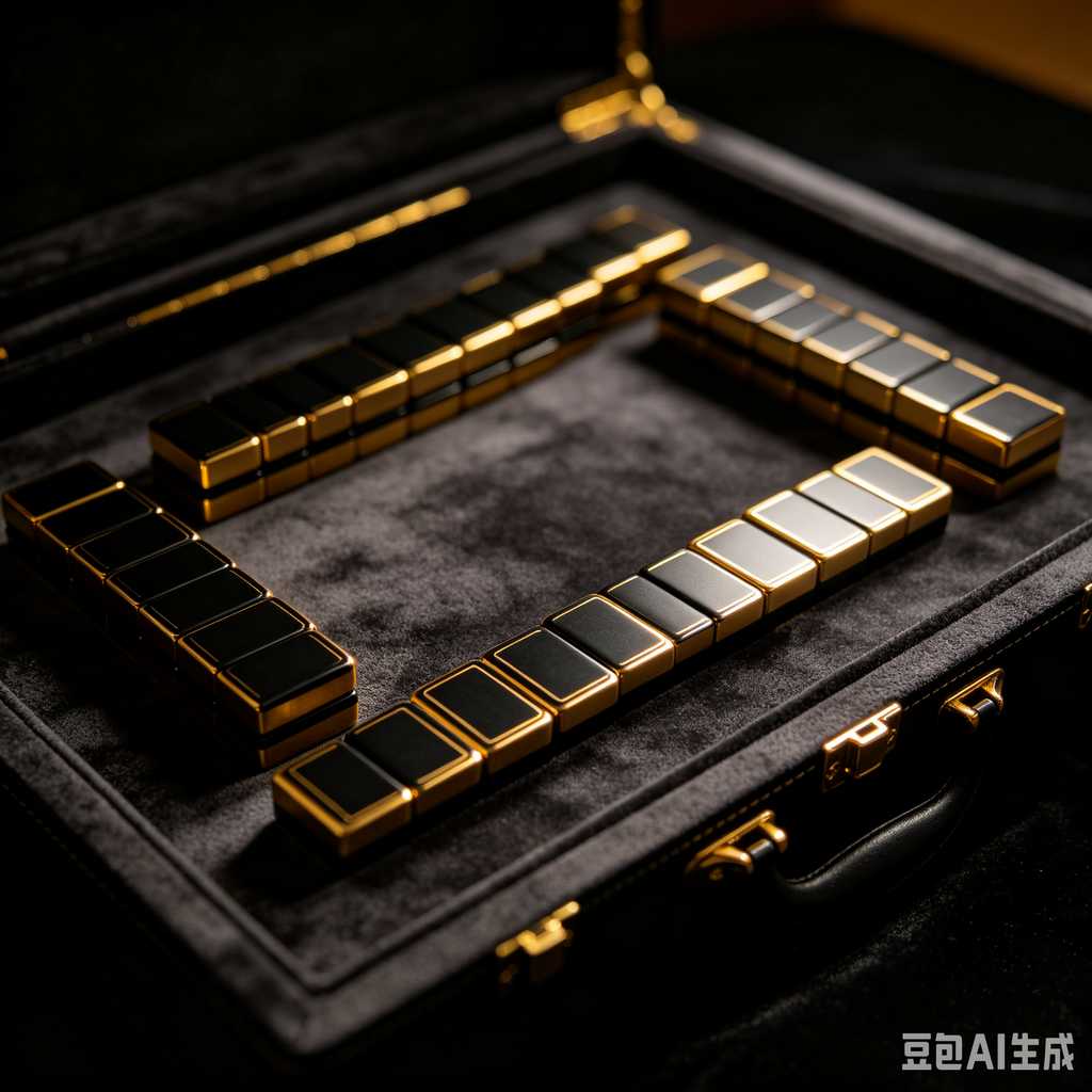 Frederick,mahjong