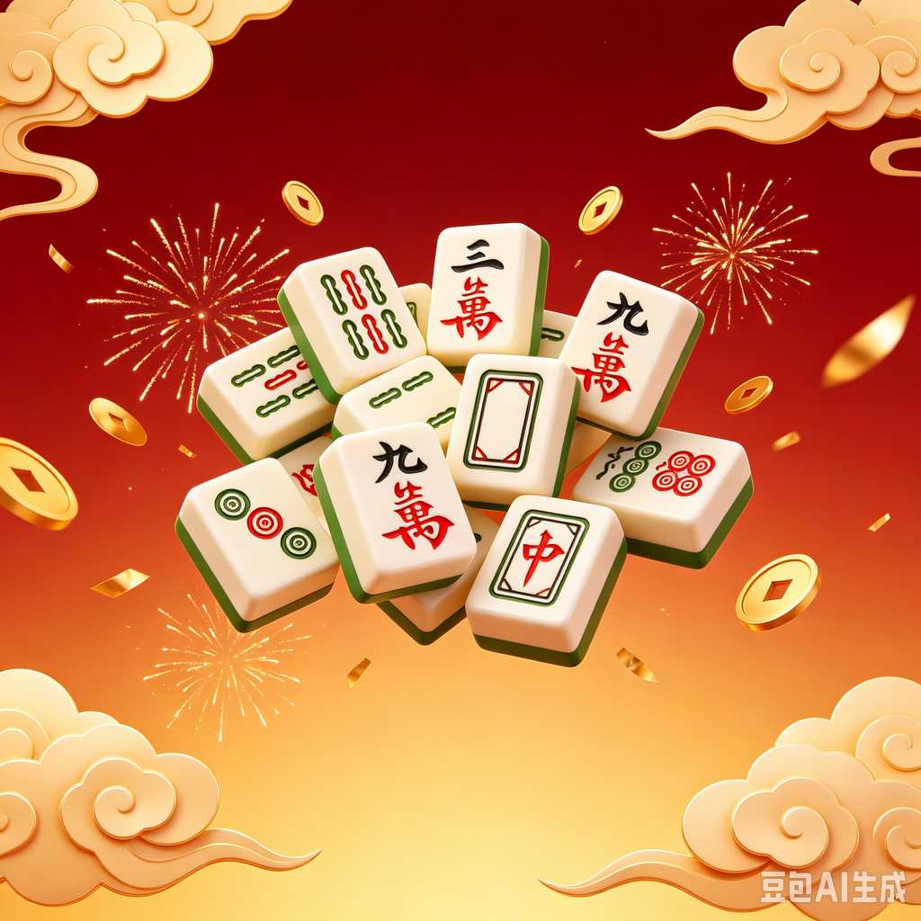 mahjong set for sale uk