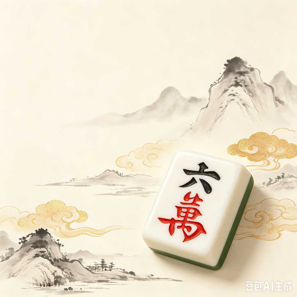 learn mahjong game for adults
