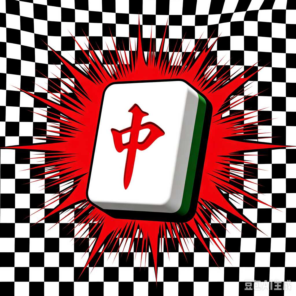 Minneapolis,mahjong