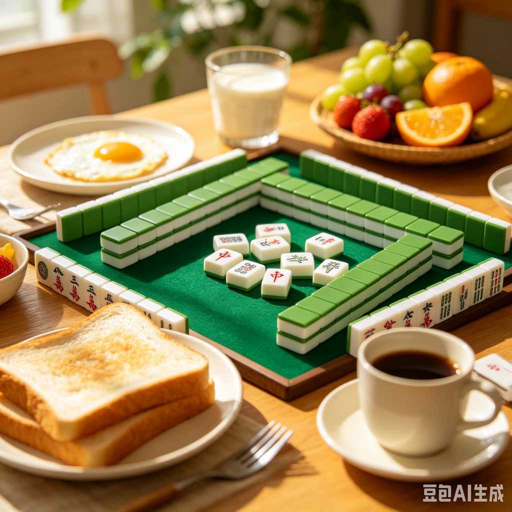 bulk custom mahjong tiles