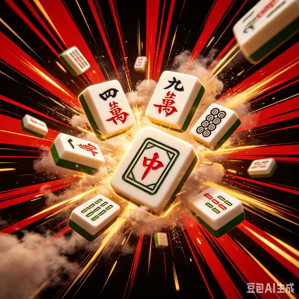Reykjavik,mahjong