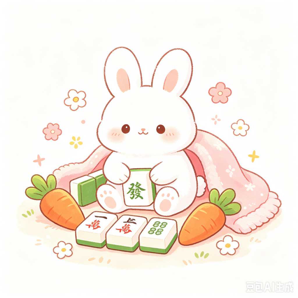 custom souvenir mahjong tiles wholesale