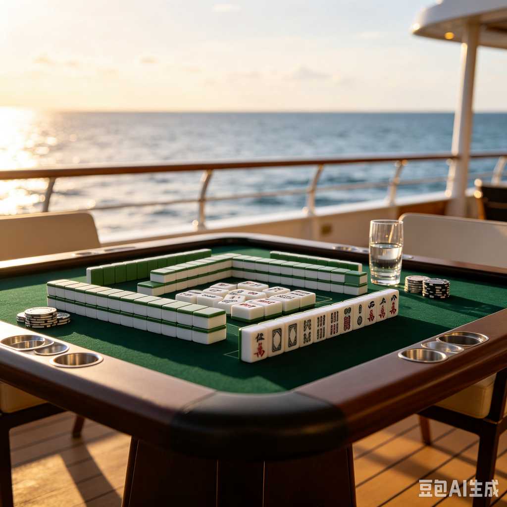 top affordable mahjong set